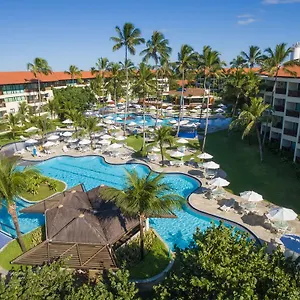 Marulhos By Mai Resort